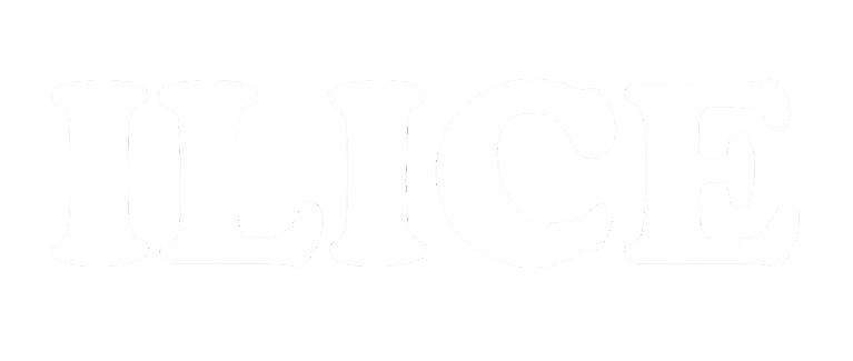 logo ilice