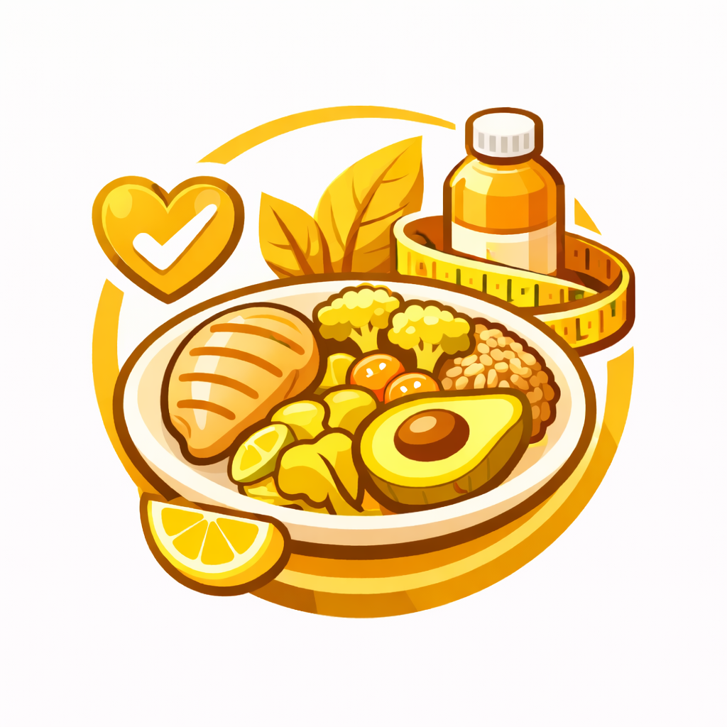 icon-c8c7dcb