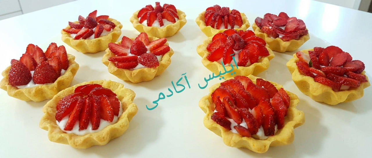 پک عروسی کلاسیک در مشهد